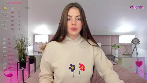 Media: kelsi Myfreecams Invalid Date