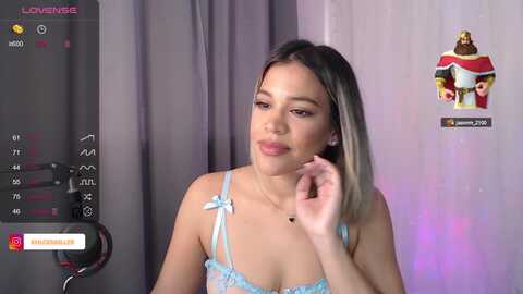 Media: khloe_miller Myfreecams Invalid Date