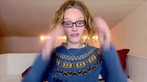 Media: kinkywander Myfreecams Invalid Date