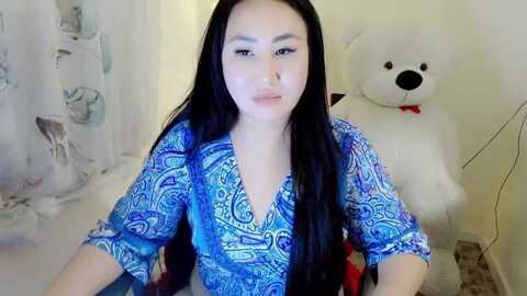 Media: kisaasian Myfreecams Invalid Date