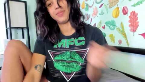 Media: kissinghigh Myfreecams Invalid Date
