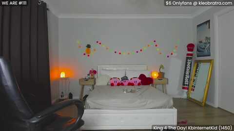 Media: kleobratra Myfreecams Invalid Date