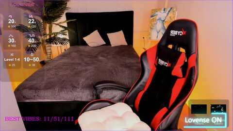 Media: kristinalogan Myfreecams Invalid Date