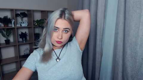 Media: kukla_kolduna Myfreecams Invalid Date