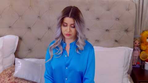 Media: kyliebenton Myfreecams Invalid Date