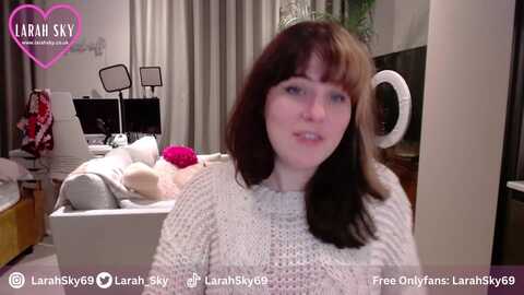 Media: larah_sky Myfreecams Invalid Date