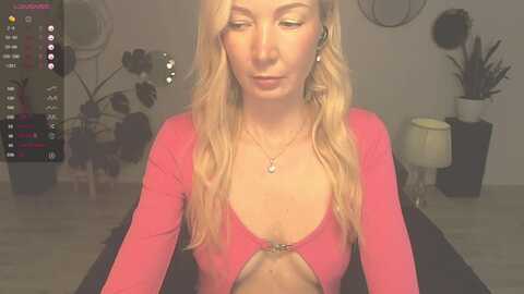 Media: lasss4 Myfreecams Invalid Date