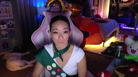 Media: lexxistar Myfreecams Invalid Date