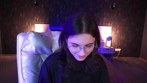 liesstar @ myfreecams on 20231119