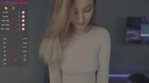 Media: likalighttt Myfreecams Invalid Date