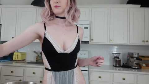 Media: lil_blueberry Myfreecams Invalid Date