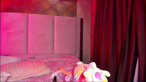 Media: lil_princessg Myfreecams Invalid Date