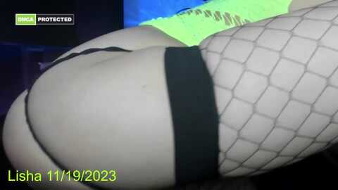 lishaxlicious @ myfreecams on 20231119