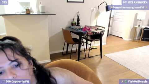 Media: littlethot Myfreecams Invalid Date