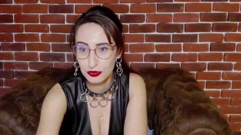 Media: lysaddiction Myfreecams Invalid Date