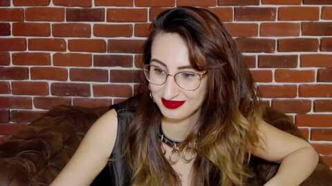 Media: lysaddiction Myfreecams Invalid Date