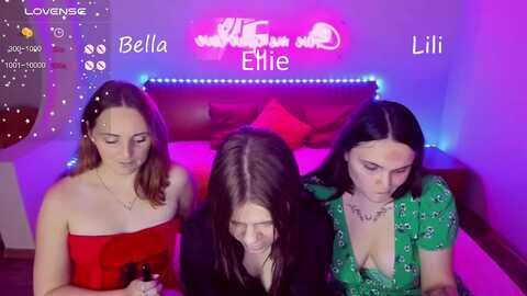 Media: magicceyesss Myfreecams Invalid Date