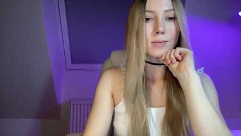 Media: magicelfie Myfreecams Invalid Date