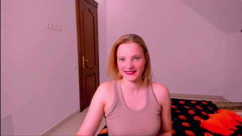 Media: marieandrea Myfreecams Invalid Date
