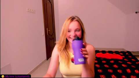 Media: marieandrea Myfreecams Invalid Date
