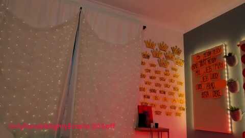 Media: mightyemelia Myfreecams Invalid Date