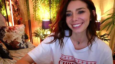 Media: milajoulie Myfreecams Invalid Date