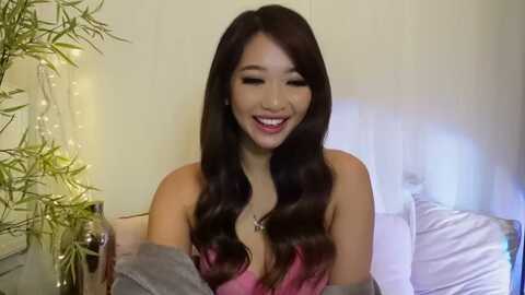 Media: miss_reinat Myfreecams Invalid Date