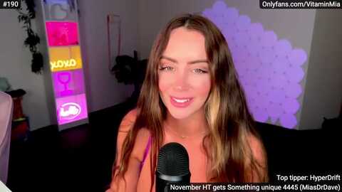 Media: missaustralia Myfreecams Invalid Date
