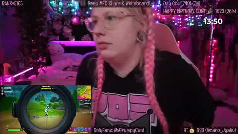 Media: msgrumpycunt Myfreecams Invalid Date
