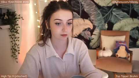 Media: n0valy Myfreecams Invalid Date