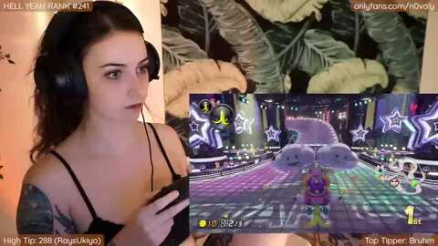 Media: n0valy Myfreecams Invalid Date