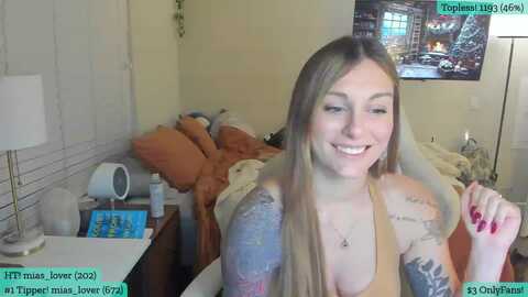 Media: natashaskye Myfreecams Invalid Date