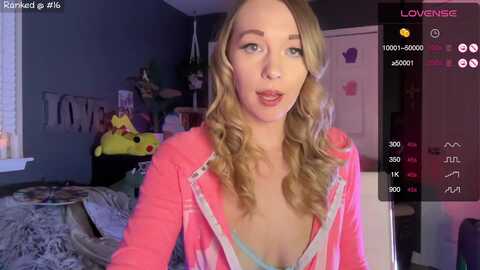 Media: naturallyreal Myfreecams Invalid Date