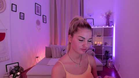 Media: niablondie Myfreecams Invalid Date