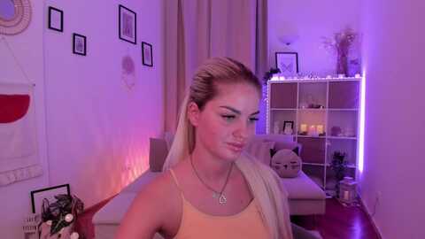 Media: niablondie Myfreecams Invalid Date