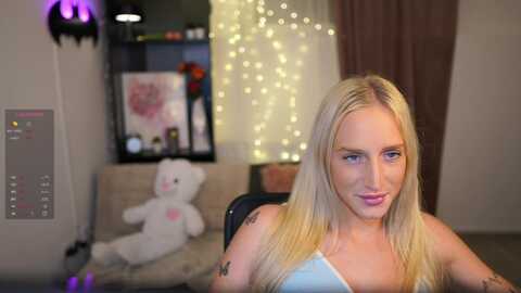 Media: nicoletteshea Myfreecams Invalid Date