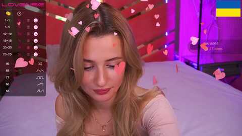 Media: petitelexy Myfreecams Invalid Date