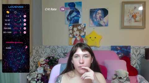 Media: reginasmilee Myfreecams Invalid Date
