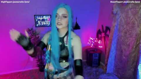 Media: rincity Myfreecams Invalid Date
