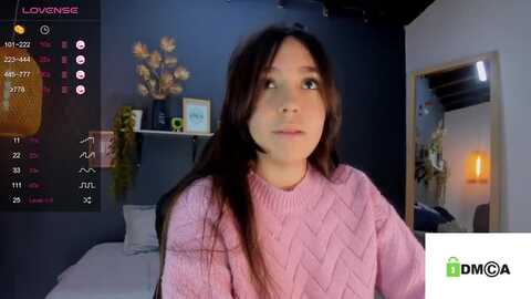Media: romina_turner Myfreecams Invalid Date