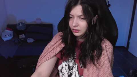 Media: roomtoavoid Myfreecams Invalid Date