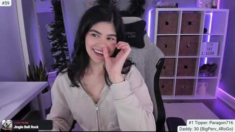 Media: rorriegomez Myfreecams Invalid Date