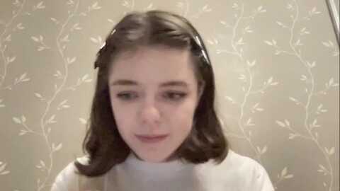 saintann @ myfreecams on 20231119