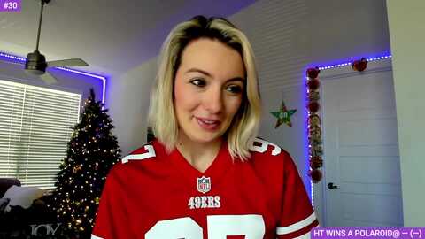 Media: sammy_gray Myfreecams Invalid Date