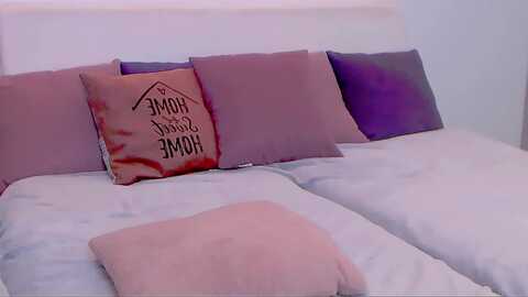 Media: selenalo Myfreecams Invalid Date