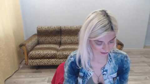 Media: sexybeatriice Myfreecams Invalid Date