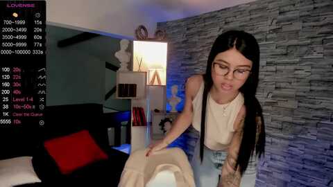 Media: shanabellucy Myfreecams Invalid Date