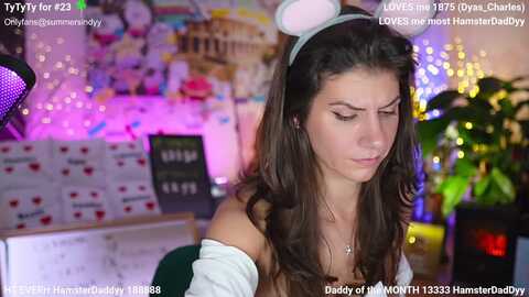Media: sindyy Myfreecams Invalid Date