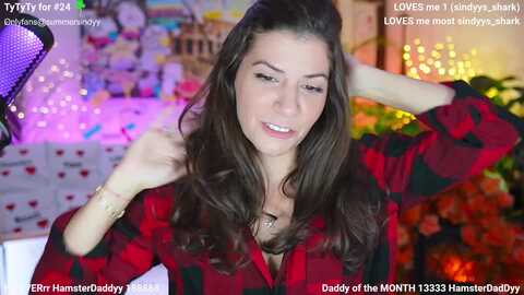 Media: sindyy Myfreecams Invalid Date