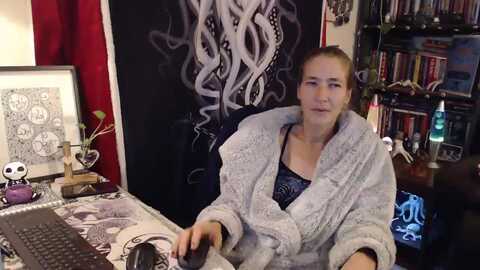 Media: sinnamonkiss Myfreecams Invalid Date